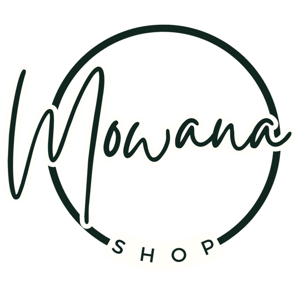 mowana shop