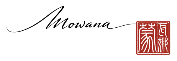 mowana shop